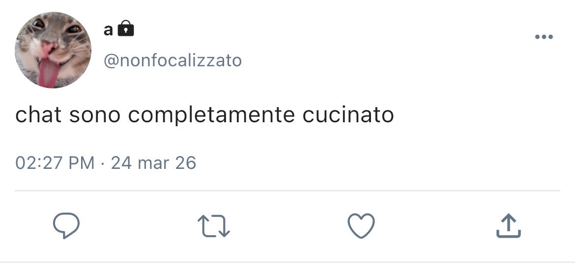 rose 𝜗ৎ 13sayf au tweet media