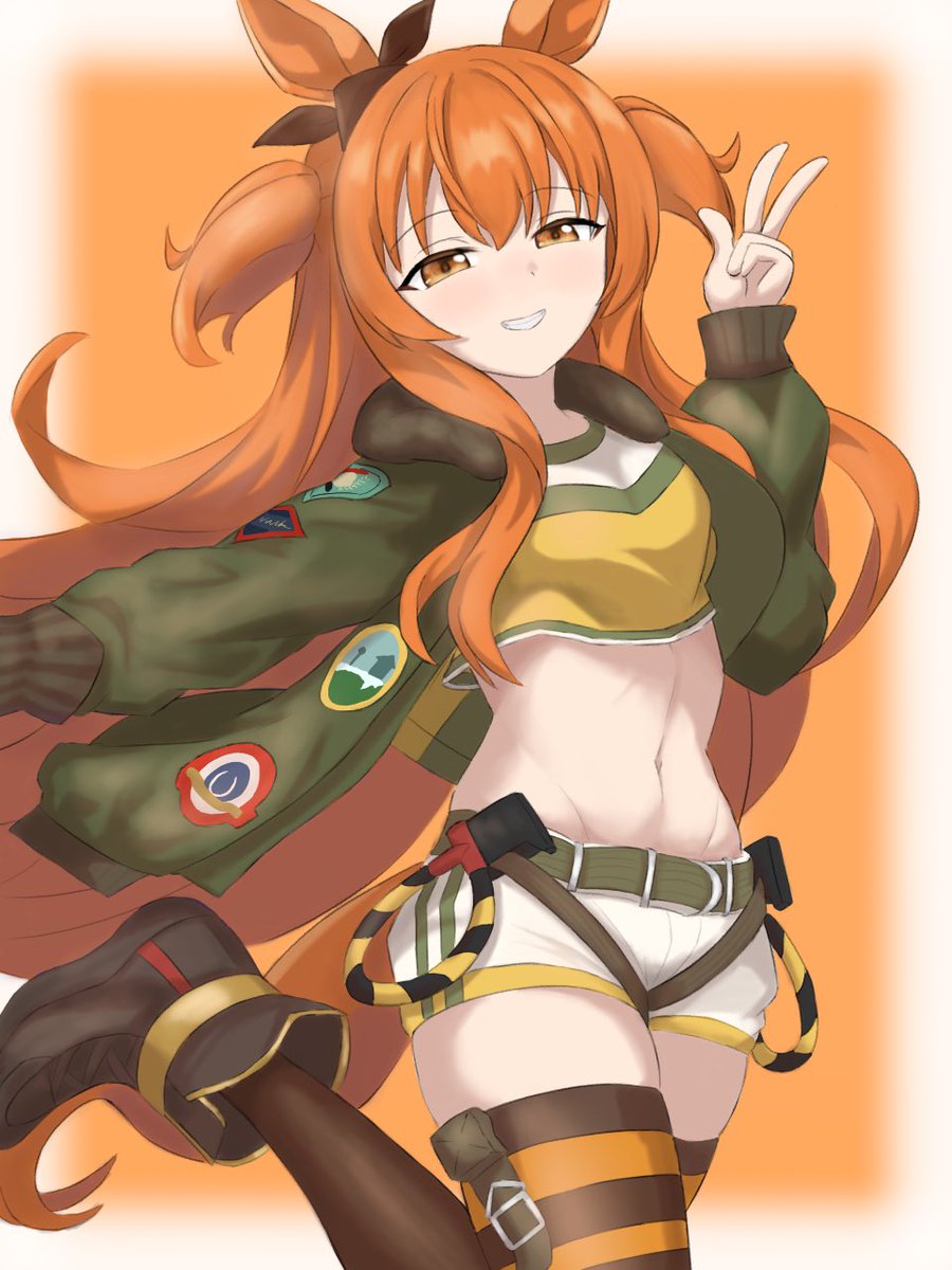 かたぱっと tweet media