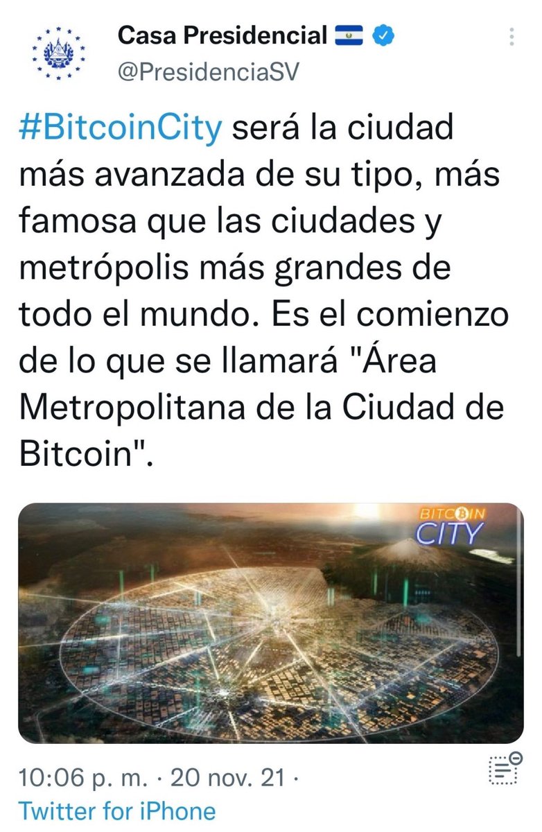Edwin Segura tweet media
