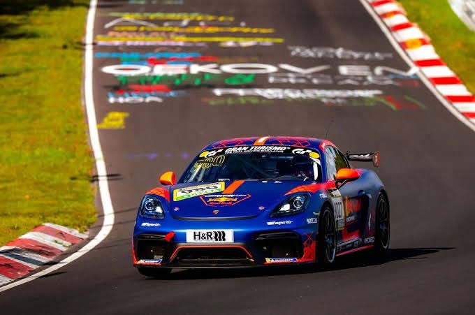 ☽̶☾ katia karausche ⋆˙⟡ ³³ 🐟 tweet media