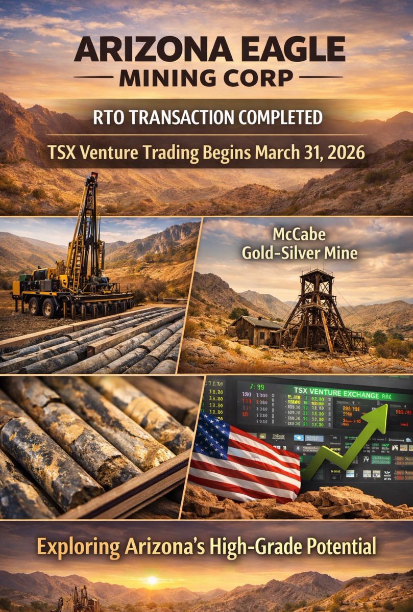 Cornerstone Marketing IR tweet media