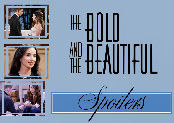 SOS/CTS/HH tweet media