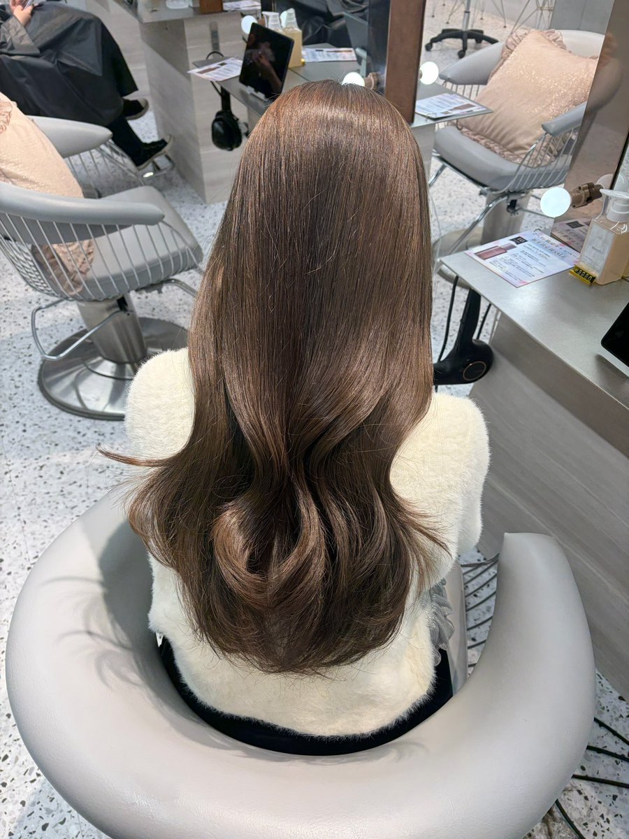 𝘺𝘶𝘳𝘢. tweet media