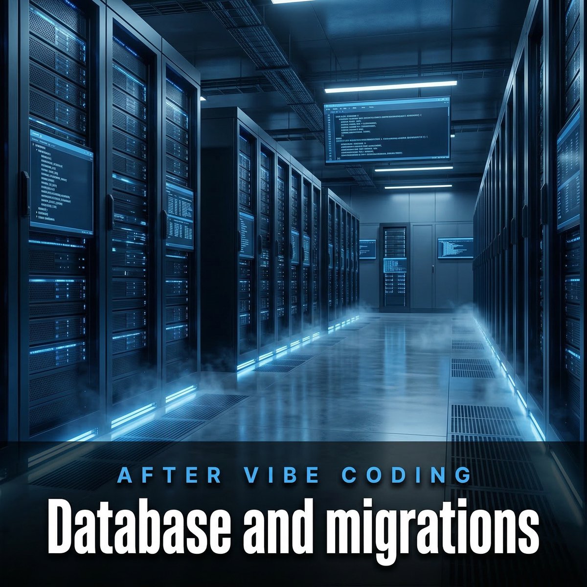 Quadcode.AI tweet media