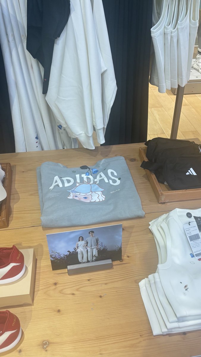 โอบกกี้ 🍬✧˖° tweet media