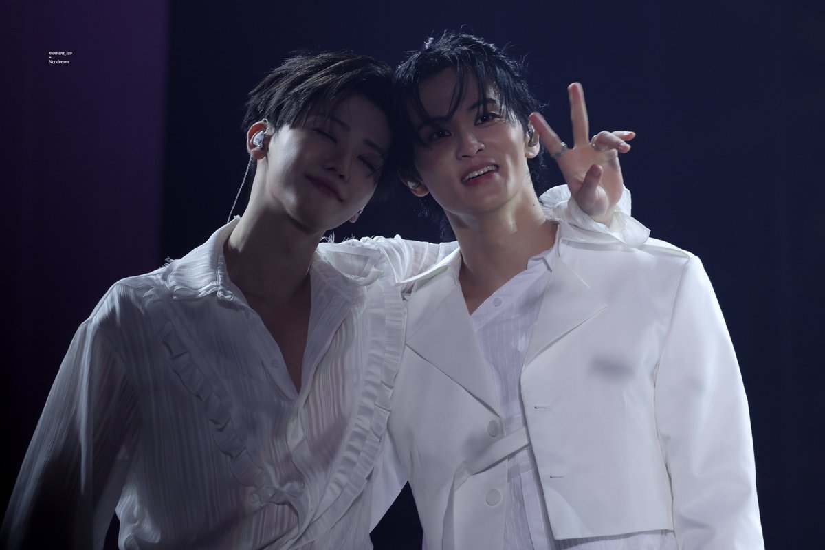 ꒰ఎ 띵킹 ໒꒱ tweet media