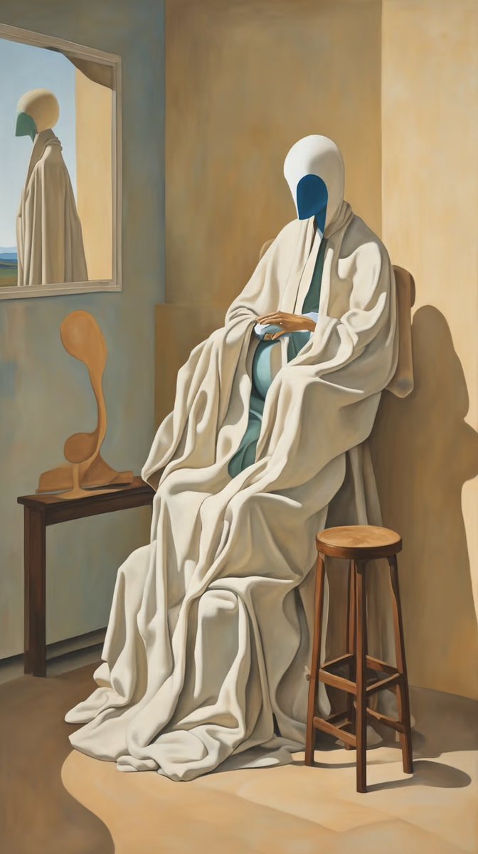 asterism.eth tweet media