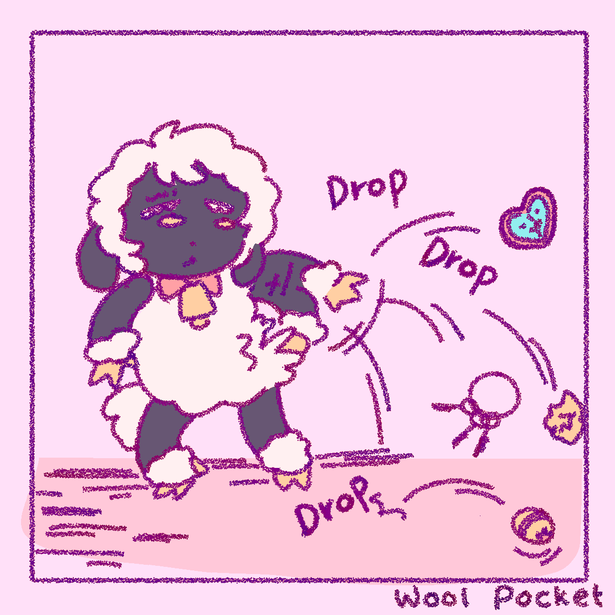 Fisby Baconey tweet media