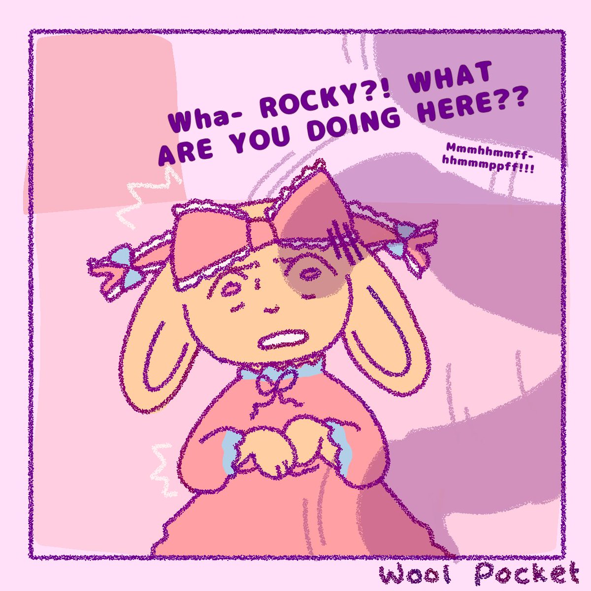 Fisby Baconey tweet media