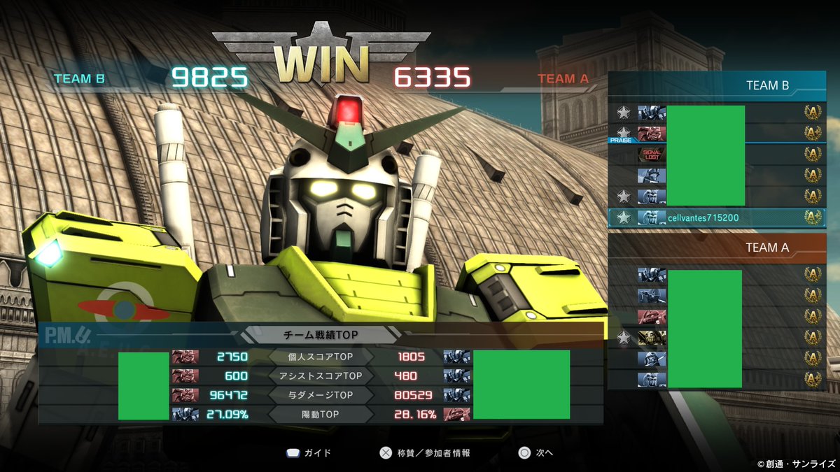 セルバンテス tweet media