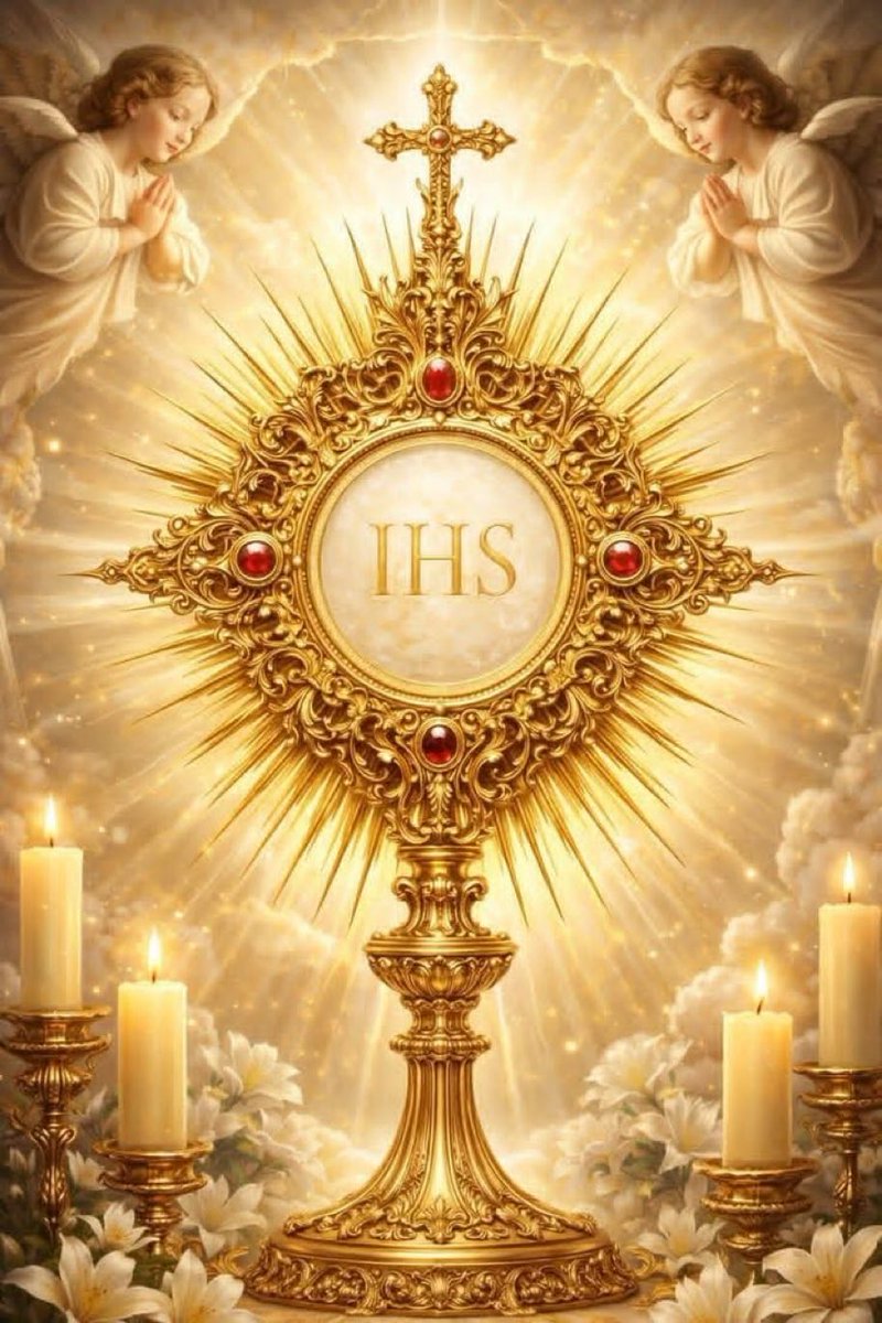 ingenieria sn tweet media