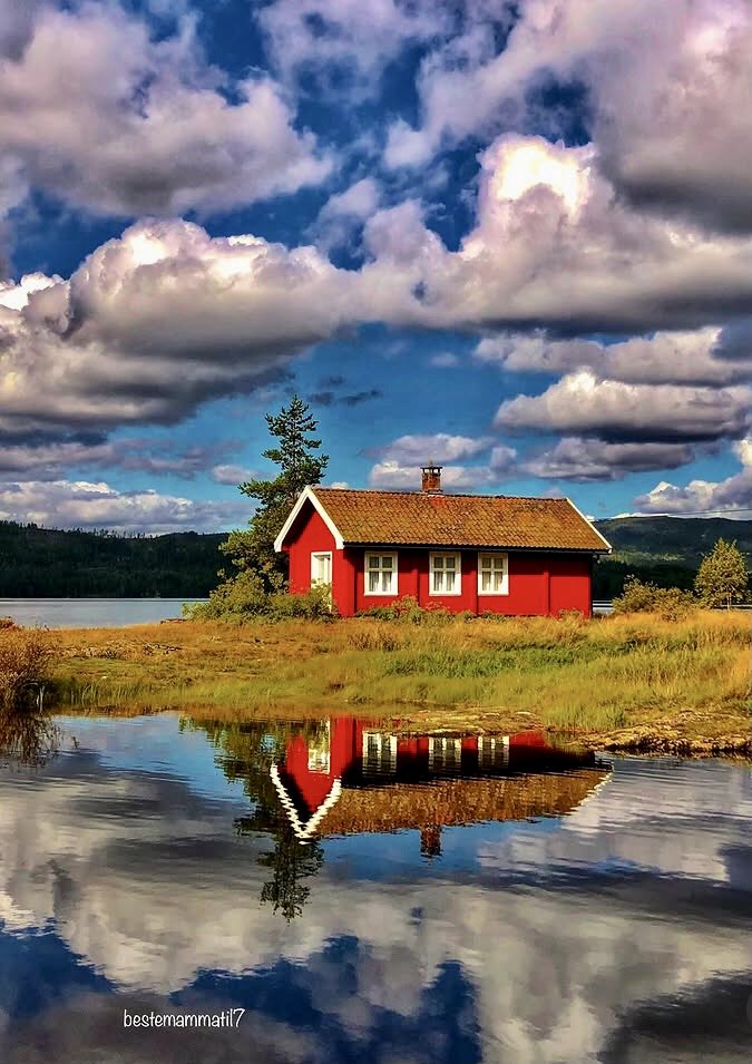 Ulla-Maija Määttä tweet media