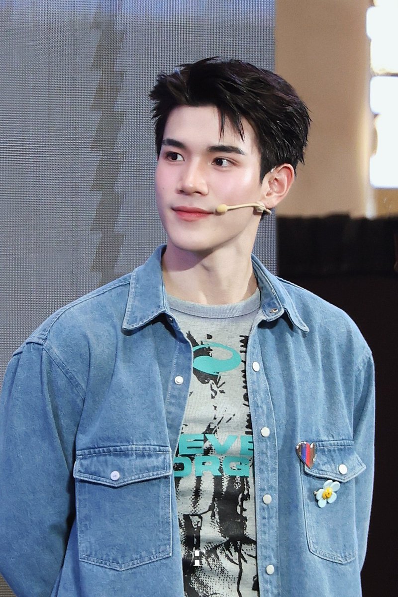 Fourth Officiall tweet media