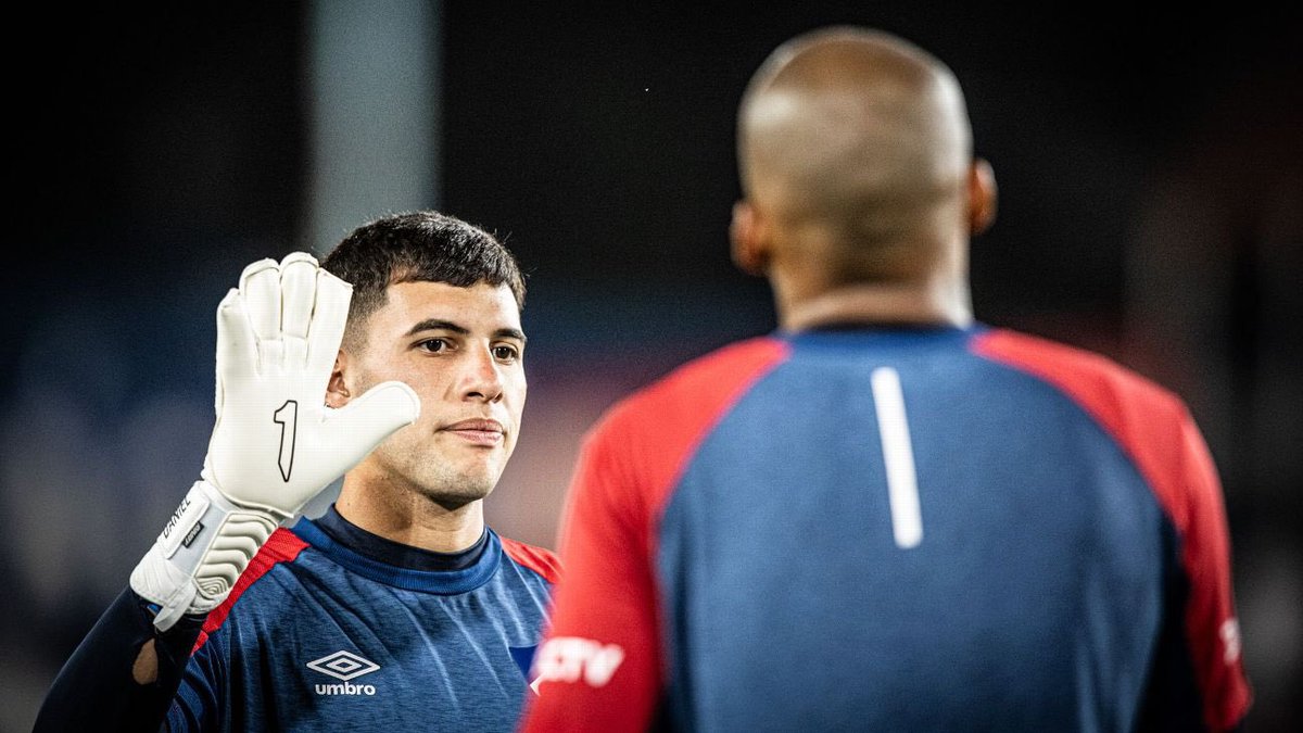 Hornos🇳🇱 tweet media