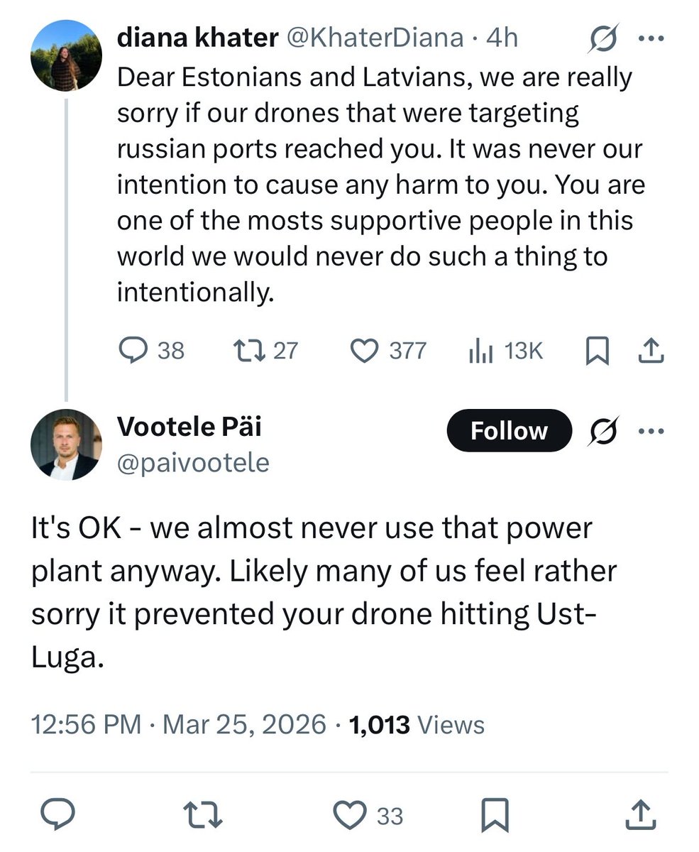 Russians With Attitude tweet media