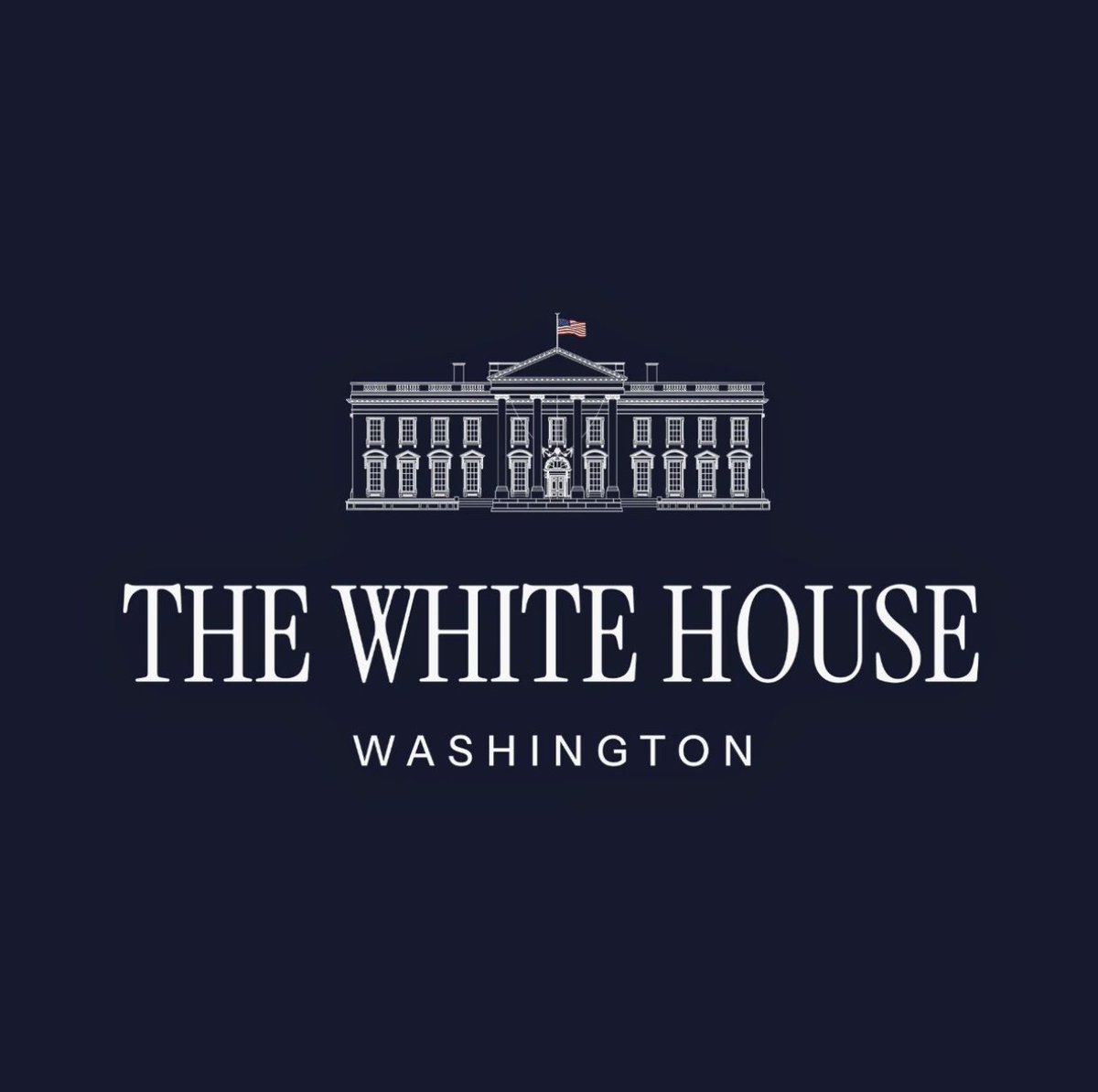 The Bitcoin Historian tweet media