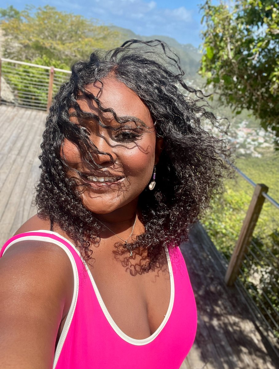 Dr. Sav✨ tweet media