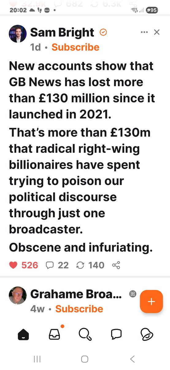 Caoimhin tweet media