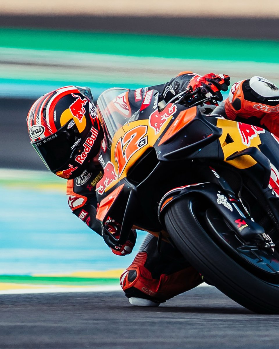 Rubén Canales tweet media