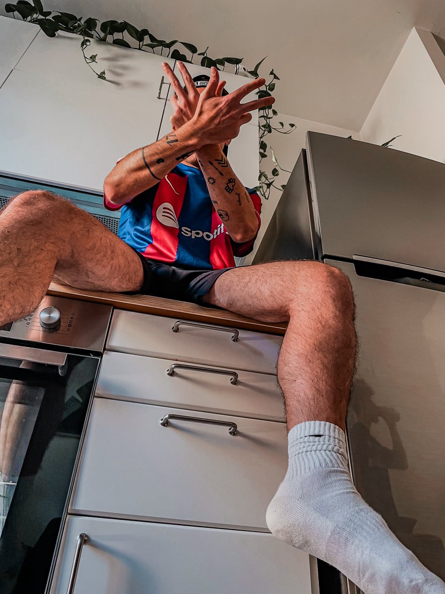 Elicante tweet media