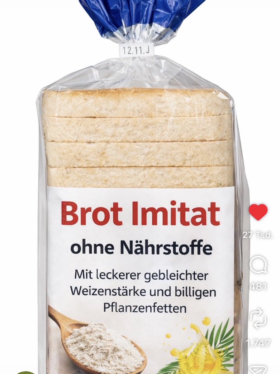 Drachen Wachküsserin 🇨🇭 Alles für die 🇨🇭 tweet media