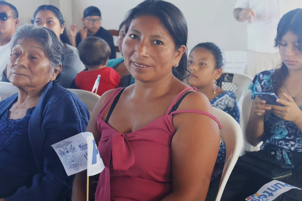 CNT INFORMA tweet media