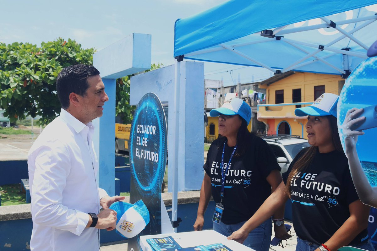 CNT INFORMA tweet media