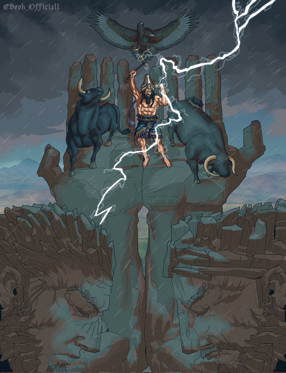 𖤓𝖘𝖊𝖔𝖍𖤓 (OPEN COMMISSIONS) tweet media