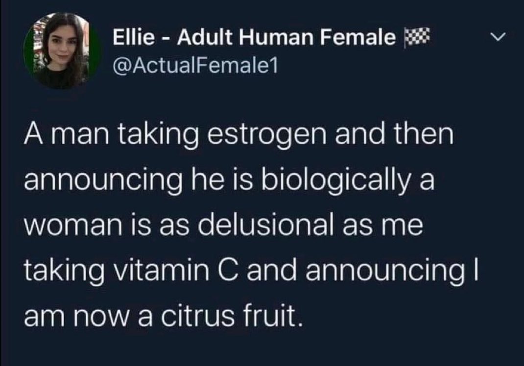 Eddie Clipperfingers tweet media