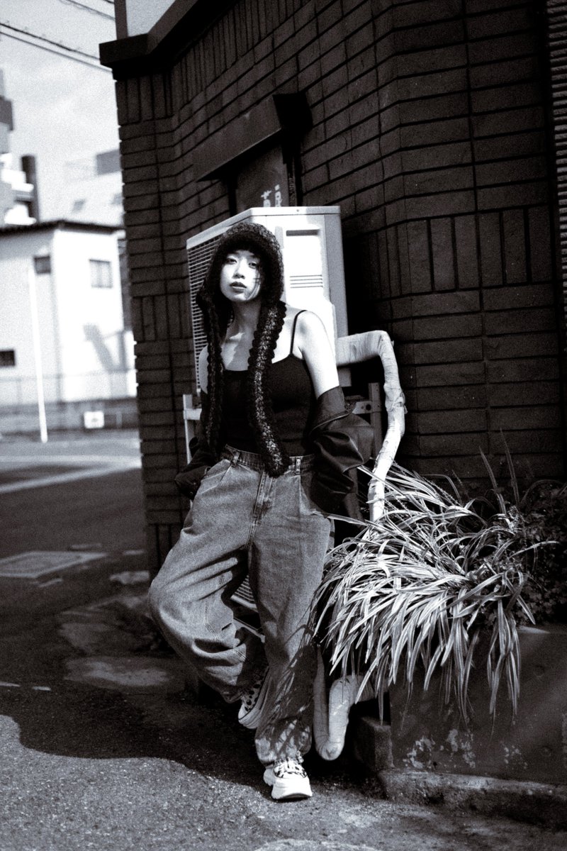 しゅーねこ tweet media