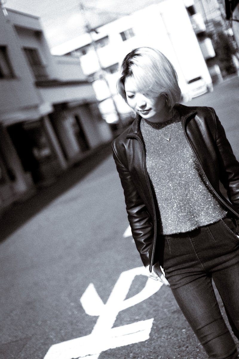 しゅーねこ tweet media