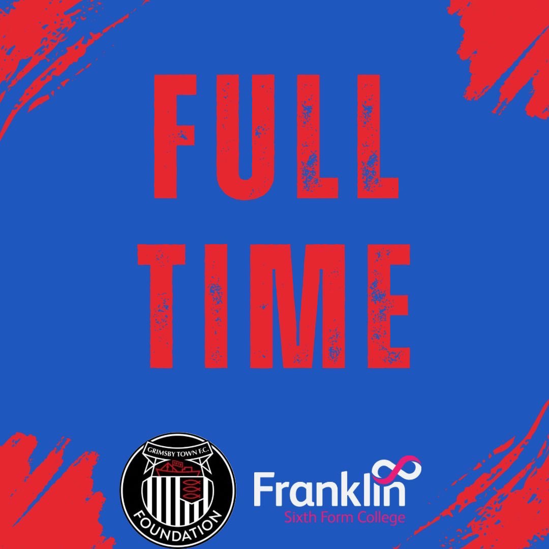 GTF Shadow Scholarship tweet media