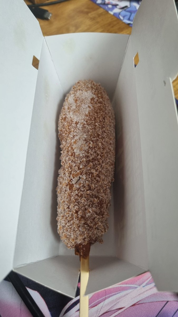 코아카 tweet media