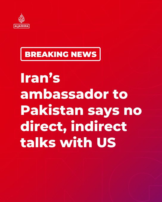 Sabee Kazmi tweet media