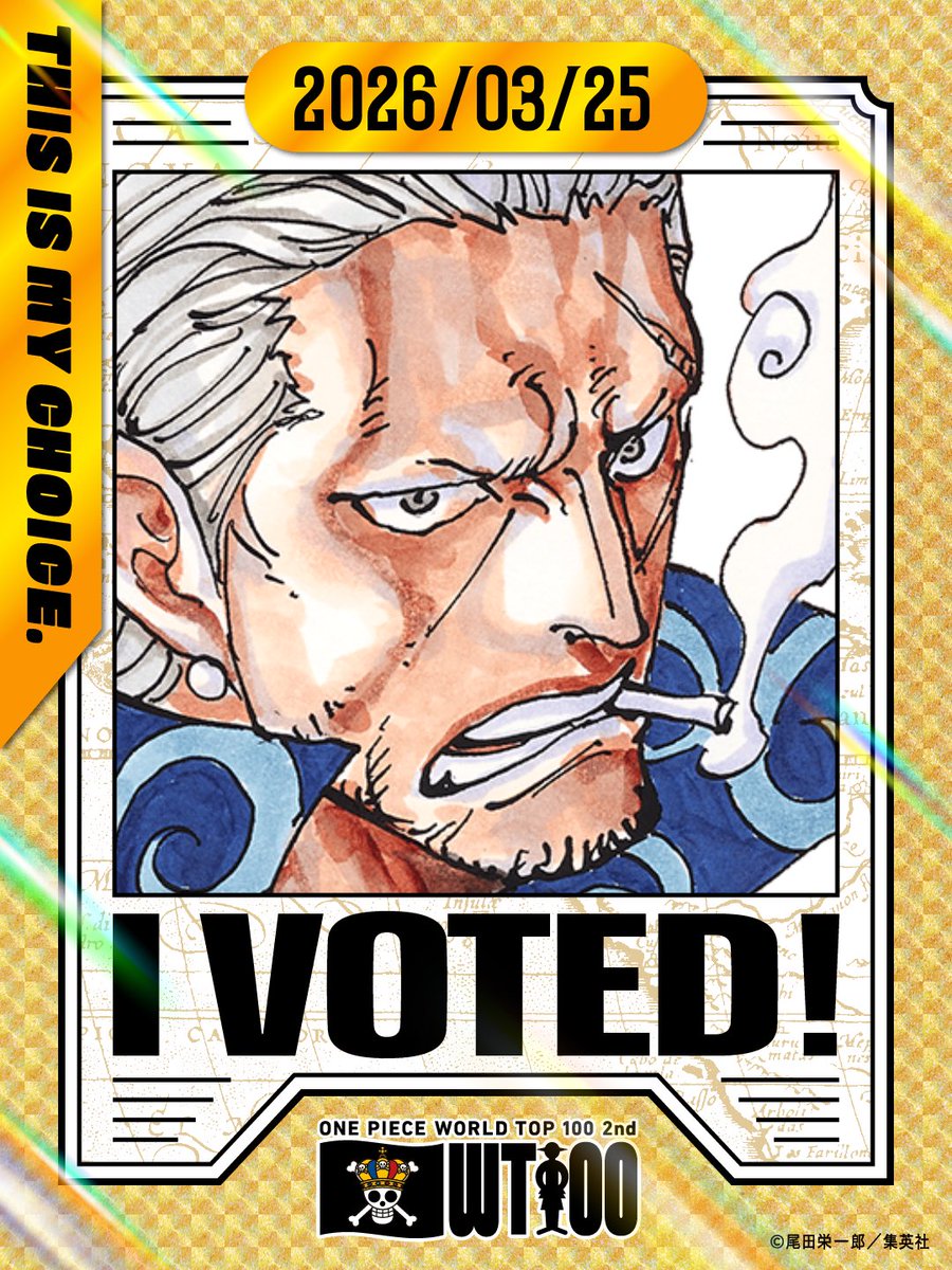 もも🔫🍑 tweet media