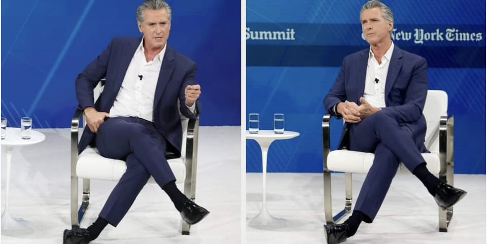 Jay Town tweet media