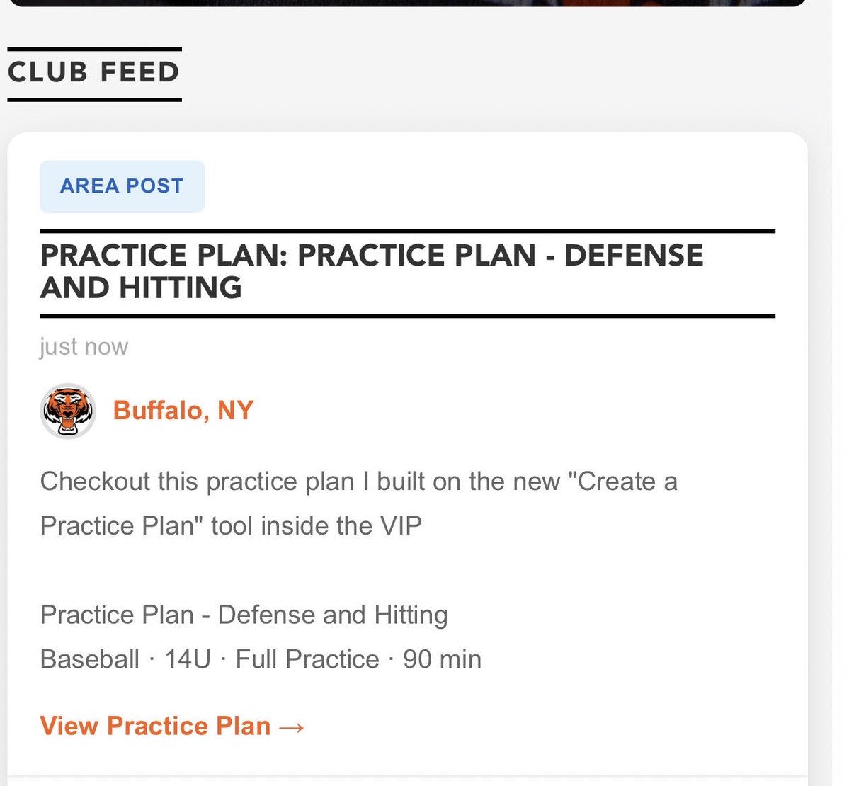 Aaron Jaworowski tweet media