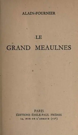 Rémi Bastide tweet media