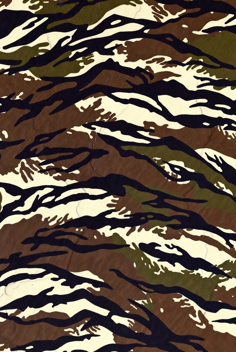 B-1 tactical tweet media