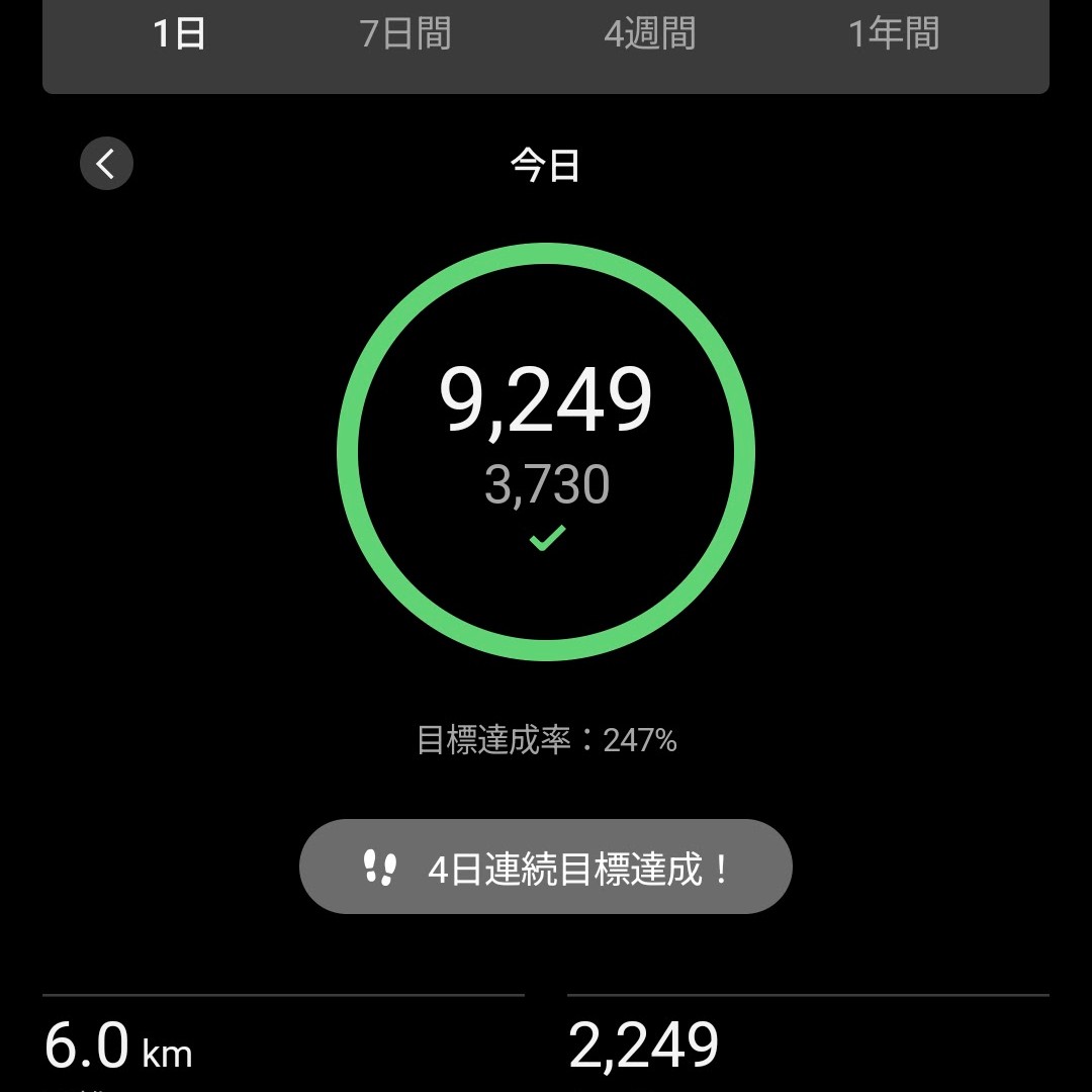 mamama🐈‍⬛🐾 tweet media