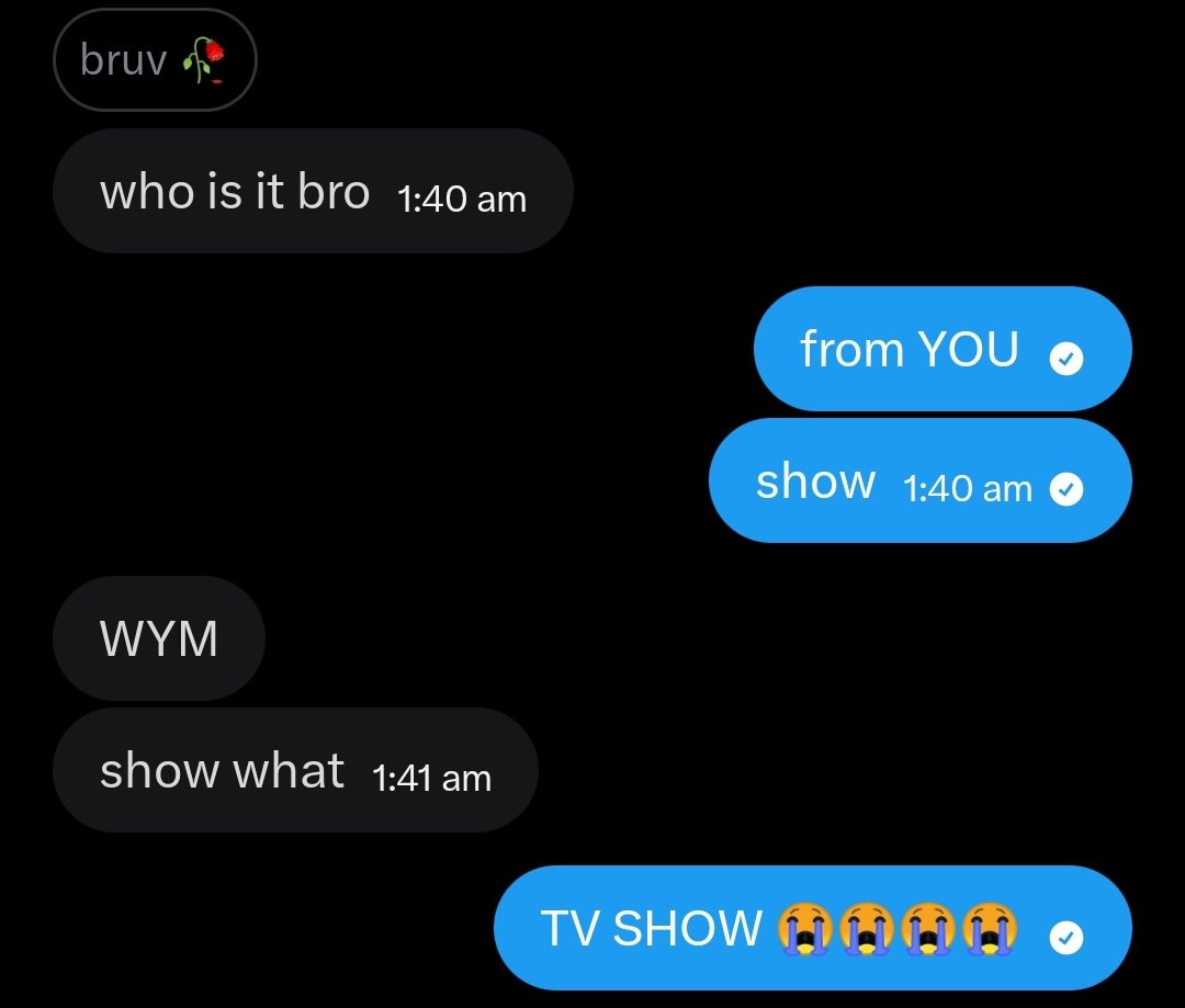 moon 🖇️ tweet media