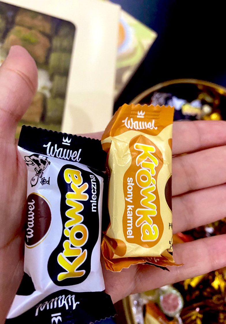 وريف🇸🇦 tweet media