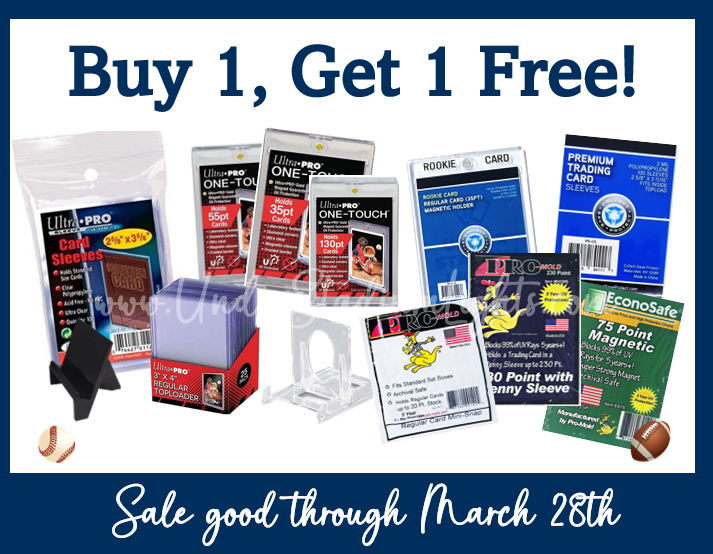 Under Stadium Lights tweet media