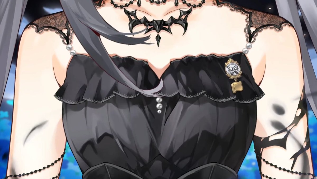 SIX / Roku tweet media