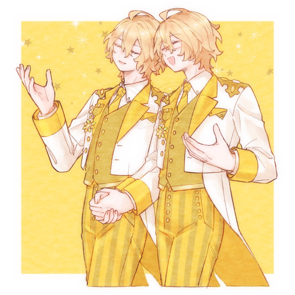 𝕒𝕤𝕦𝕜𝕒໒꒱ tweet media