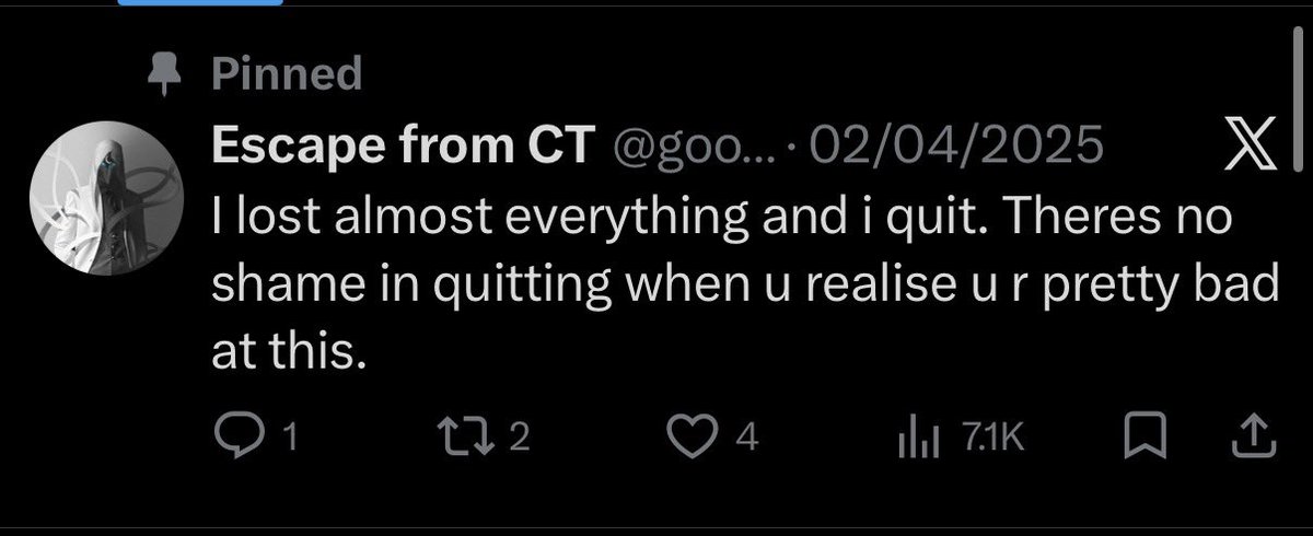 Cryptodaz_fx tweet media