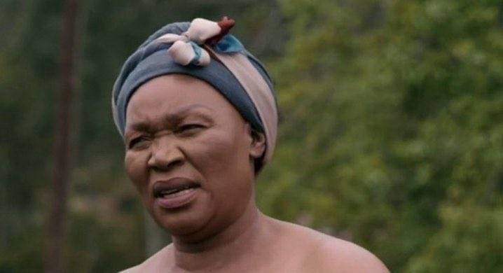 Msunu ka Johann Rupert tweet media