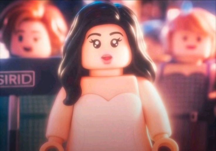 lee 𐙚⋆.˚ tweet media