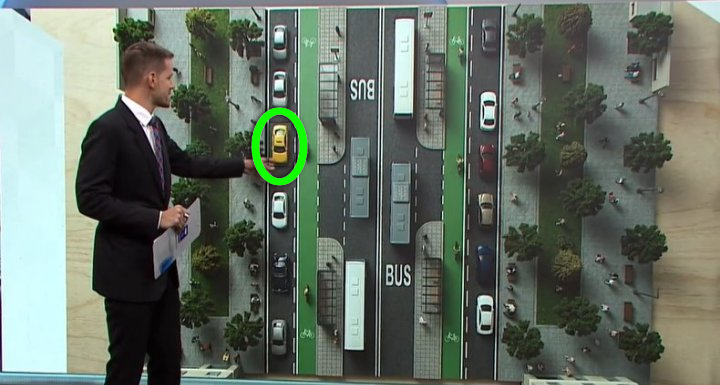 Alfredo Bruno 🇺🇦 🟦 tweet media