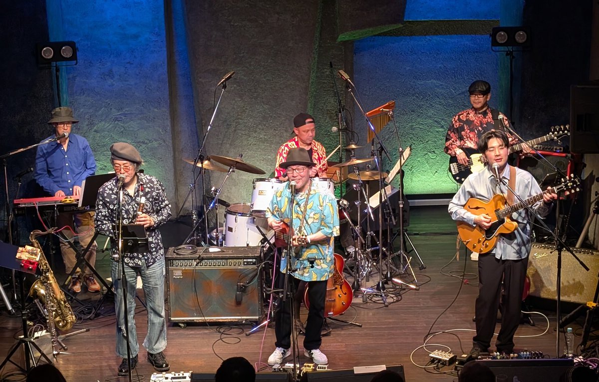 おたきら、otakira（お〜た） tweet media